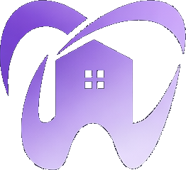 Healthy Smile For You logo