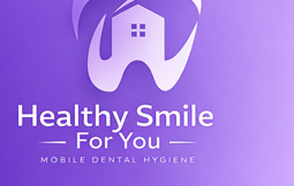 Older adults smiling during an in-home care visit